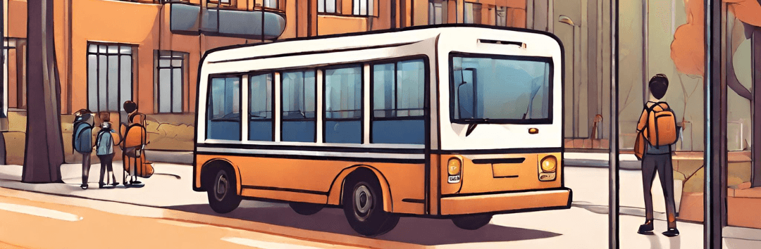 Imagem do projeto: Microrota