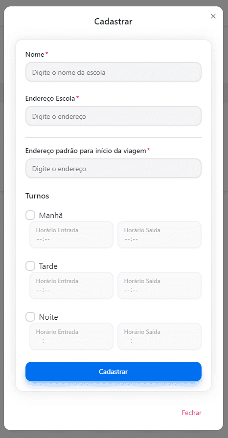 Imagem do projeto: Microrota