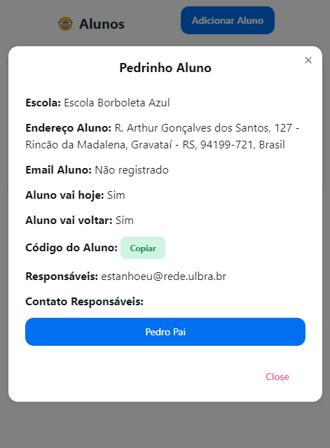 Imagem do projeto: Microrota