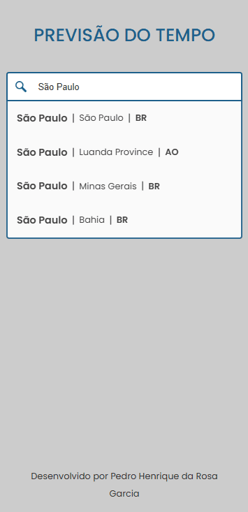 Imagem do projeto: Desafio para Vaga Frontend Jr.
